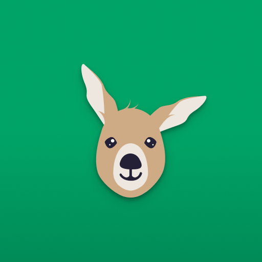 Gluroo: Diabetes Log Tracker PC版