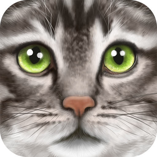 Ultimate Cat Simulator PC