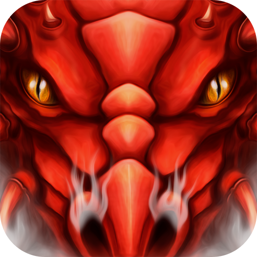 Ultimate Dragon Simulator PC