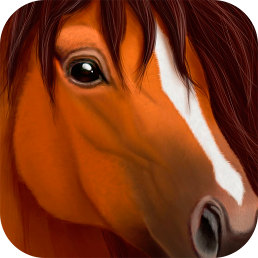 Ultimate Horse Simulator PC