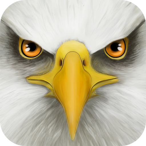 Ultimate Bird Simulator PC