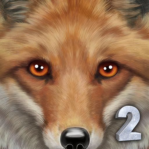 Ultimate Fox Simulator 2 PC