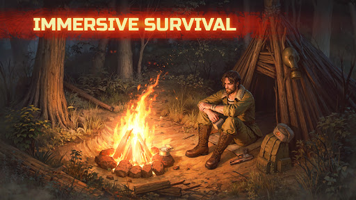 Day R Survival: Last Survivor PC