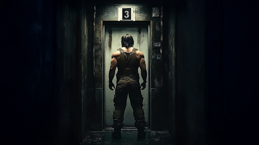 Day R Survival - Überleben