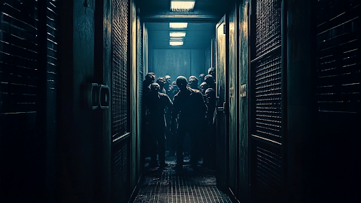 Day R Survival: Last Survivor