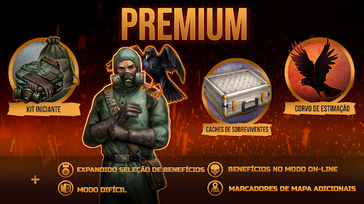 Day R Premium para PC