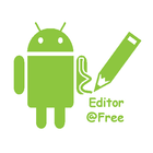 APK Editor PC