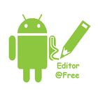 APK Editor