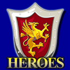 Heroes 3 of Might: Magic TD PC