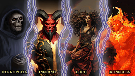 Heroes 3 of Might: Magic TD PC