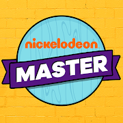 Nickelodeon Master PC