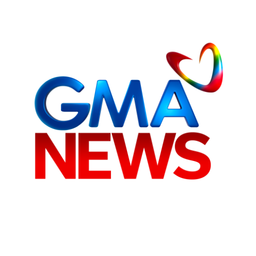GMA News PC