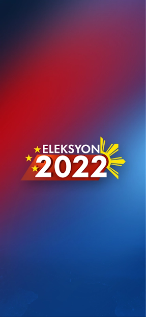 Download Eleksyon 2022 On PC With MEmu