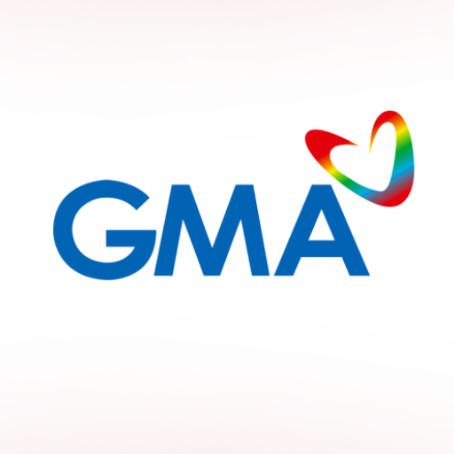 GMA Network PC