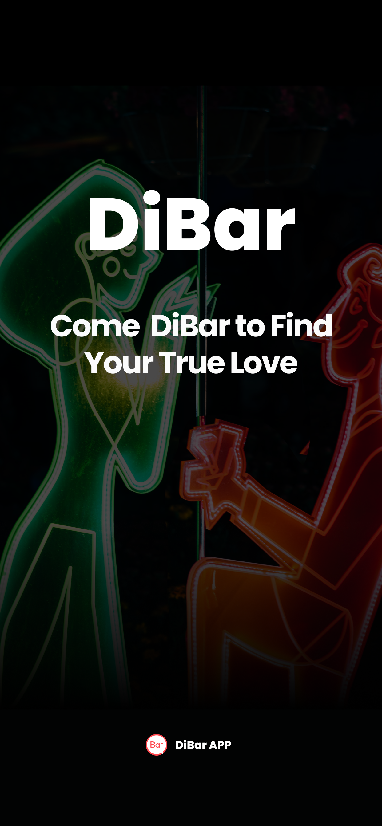 DiBar PC