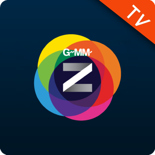 GMMZ TV PC