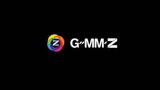 GMMZ TV PC