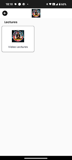YouTube Wale Baba PC