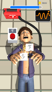 Dispatch Master 3D
