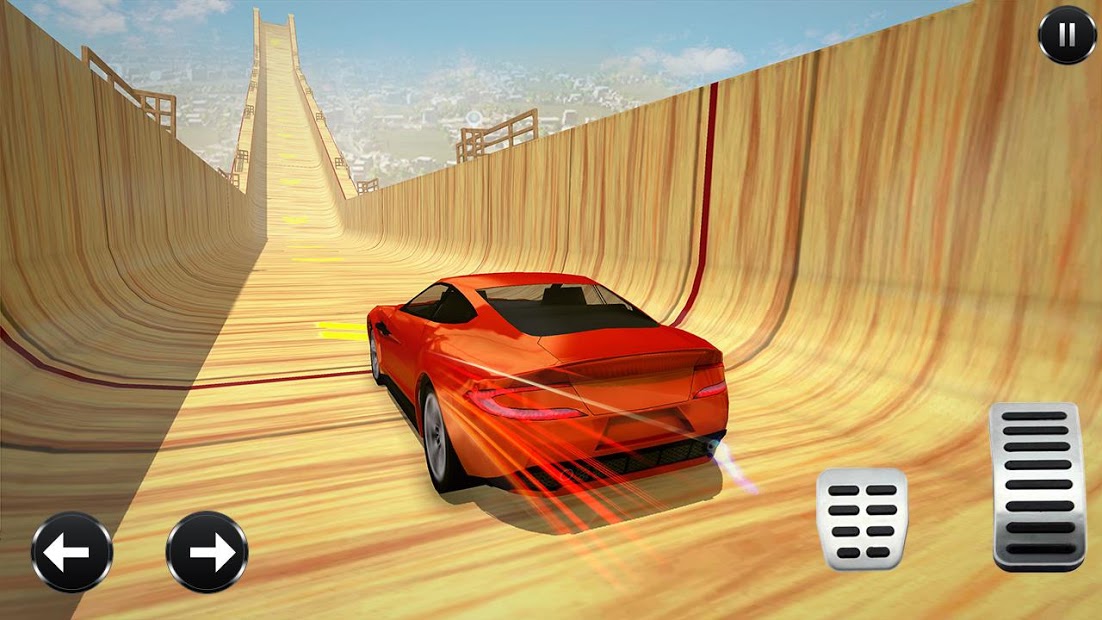 carros façanha corrida jogos – Apps no Google Play