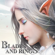 Blades and Rings-ตำนานครูเสด PC