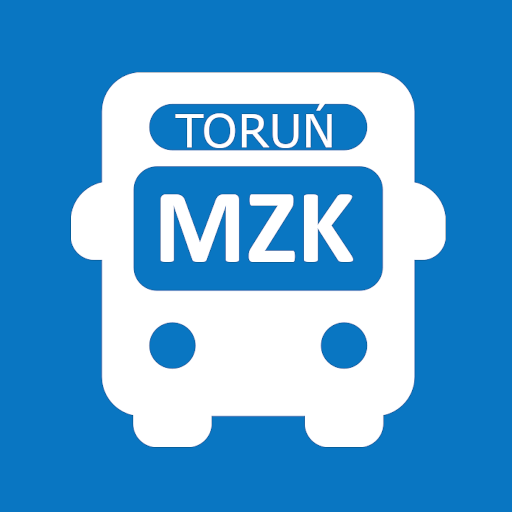 Toruń MZK PC