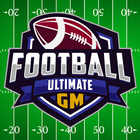 Ultimate Pro Football GM PC
