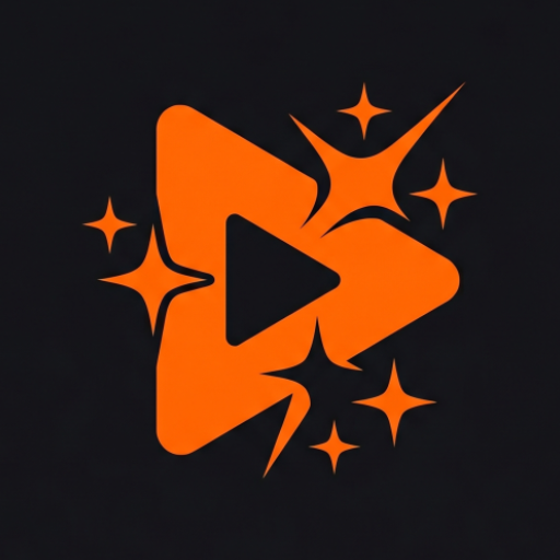 AniBay - Discover Anime پی سی