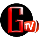 Gnula TV Lite