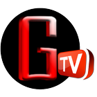 Gnula TV Lite