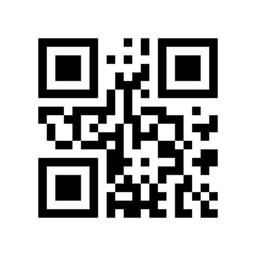 CODICE QR(Gratuito)  . QR CODE