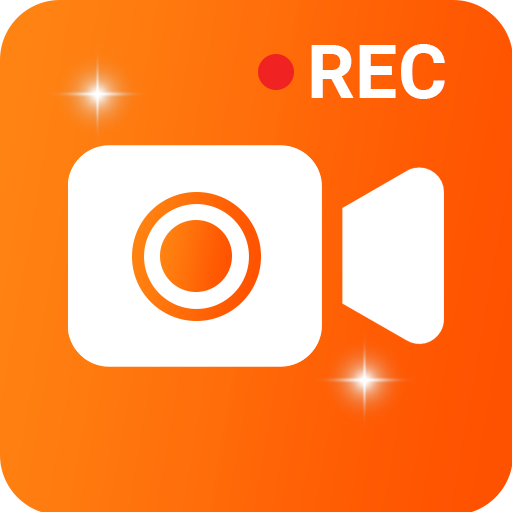 Screen Recorder Record Video PC