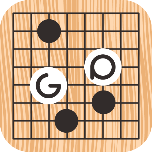 Go-Problem PC版