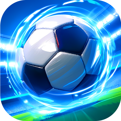 Goal Legend-Penalty Guardian