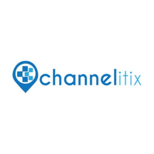Channelitix PC