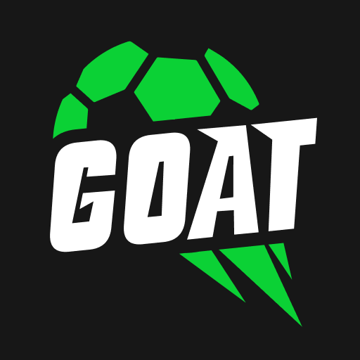 GOAT Football - Fantasy Game PC