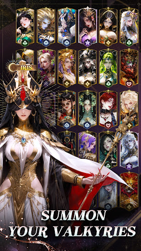 Motto Immortal para PC