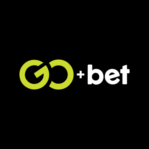 GO+Bet الحاسوب