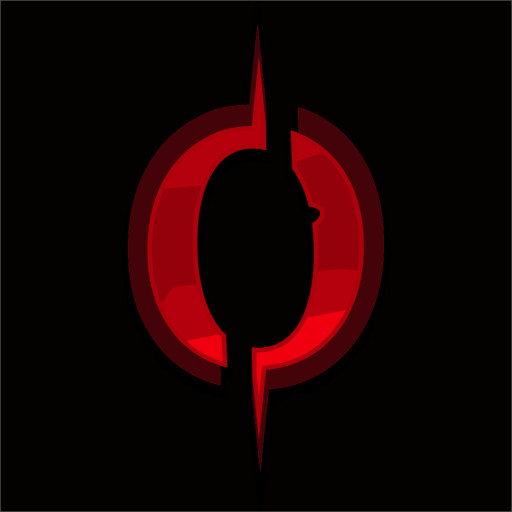 Runeborn