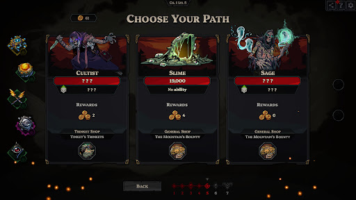 Runeborn電腦版