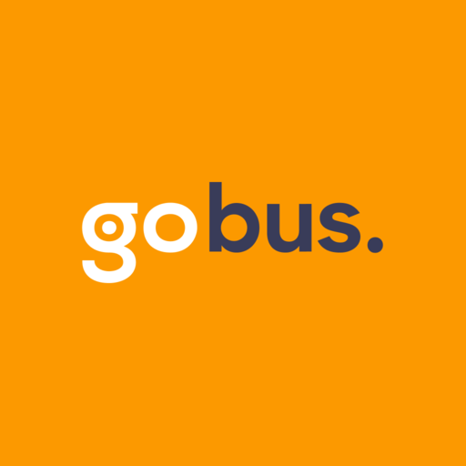 Go Bus PC