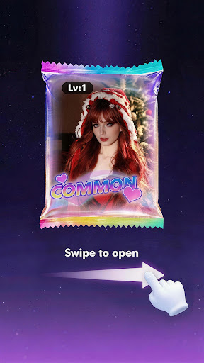 komputer Goddess Card Arena - TCG