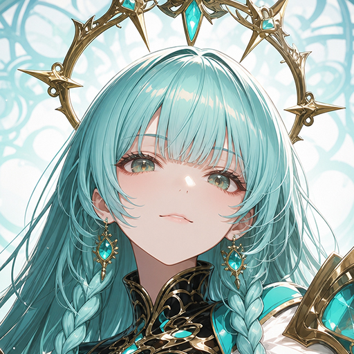 Goddess Gloss: Anime TCG PC版