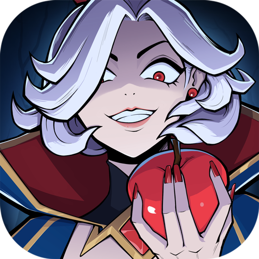 모범 놀이터: 타락자들 PC