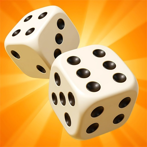 Yatzy - Classic Dice Game