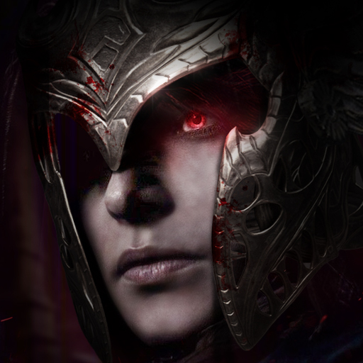 Ashes of Valhalla电脑版