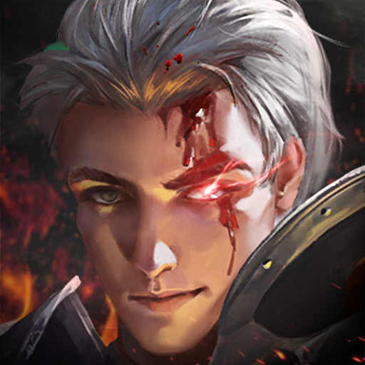 Ashes of Valhalla PC