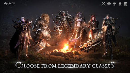 Ashes of Valhalla电脑版