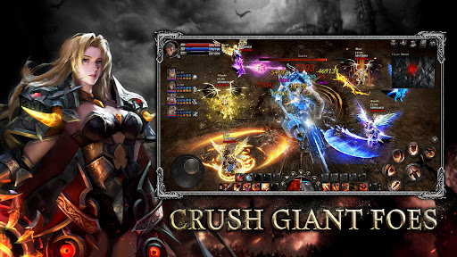 Ashes of Valhalla PC