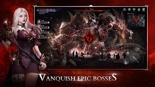 Ashes of Valhalla